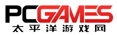 经济动态全球通